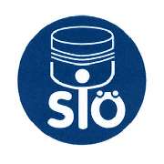 Heinz Stöcker GmbH - LOGO