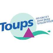 Heinz Toups GmbH - LOGO