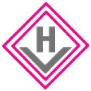 Heinz Vogel GmbH - LOGO