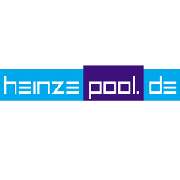 Heinze Pool GmbH - LOGO
