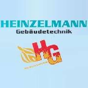 Heinzelmann Gebäudetechnik - LOGO