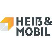 Heiß & Mobil GmbH - LOGO
