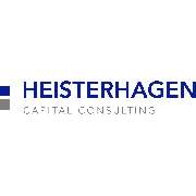 Heisterhagen Capital Consulting GmbH - Logo von Heisterhagen Capital Consulting Koblenz
