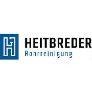 Heitbreder Rohrreinigung GmbH & Co.KG - LOGO