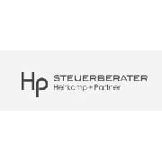 Heitkamp + Partner Steuerater PartG mbB - LOGO