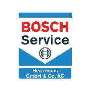 Heitzmann GmbH & Co. KG - 32