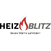 Heiz-Blitz GmbH & Co. KG Baienfurt - 2