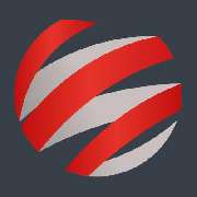 Heizmann-Reisen GmbH - LOGO