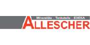 Heizöl Allescher Mineralöle Cham - LOGO