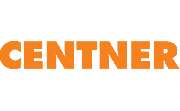 Heizöl Centner Radebeul - LOGO