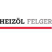 Heizöl Felger - LOGO
