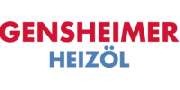 Heizöl Gensheimer - LOGO