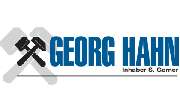 Heizöl Hahn - LOGO