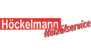 Heizöl Höckelmann - LOGO