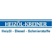 Heizöl-Kreiner OHG Thomas und Michael Kreiner - LOGO