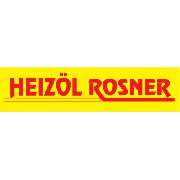 Heizöl Rosner - LOGO