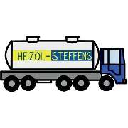 Heizöl Steffens - LOGO