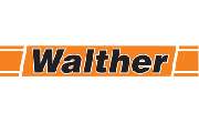 Heizöl Walther - LOGO