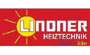 Heiztechnik Lindner - LOGO