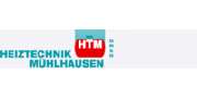 Heiztechnik Mühlhausen GmbH - LOGO