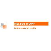 Heiztechnik Rupp - Logp - Heizöl I Heiztechnik Rupp I München