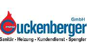 Heizung Guckenberger - LOGO