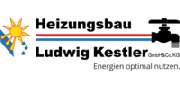 Heizung Kestler - LOGO
