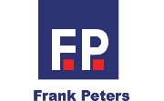 Heizung Peters Frank - LOGO