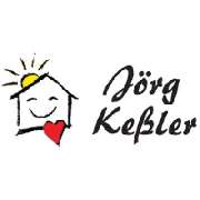 Heizung Sanitär Gebäudetechnik J. Keßler - LOGO