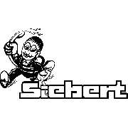 Heizung Sanitär Service - Siebert - LOGO