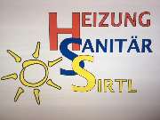 Heizung-Sanitär-Sirtl - 1