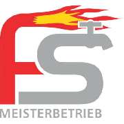 Heizung-Sanitär-Solartechnik Schinnerer - LOGO