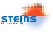 Heizung-Sanitär Steins GmbH - 1