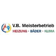 Heizung Sanitär Troisdorf-VB GmbH - LOGO