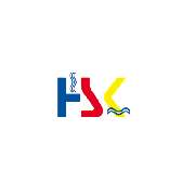 Heizung, Sanitär und Klempner e.G. Eisleben - LOGO