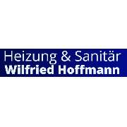 Heizung & Sanitär Wilfried Hoffmann - LOGO