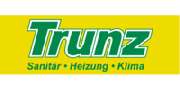 Heizung Trunz GmbH - LOGO