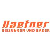 Heizung und Sanitär Haefner A. Rudolf GmbH - LOGO