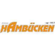 Heizung und Sanitär Hambücken Köln - Achim Hambücken