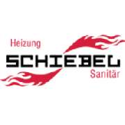 Heizung und Sanitär Heiko Schiebel - LOGO