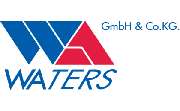 Heizung Waters - LOGO