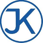 Heizungs- und Sanitäranlagenbau GmbH & Co. Heizung – Sanitär KG - LOGO