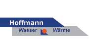 Heizungsbau Hoffmann - LOGO