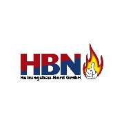 Heizungsbau-Nord Bruhn GmbH - LOGO