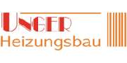 Heizungsbau Unger - LOGO