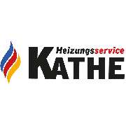 Heizungsservice Kathe - LOGO