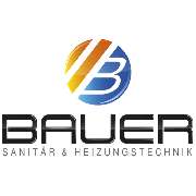 Heizungstechnik Bauer GmbH - 8