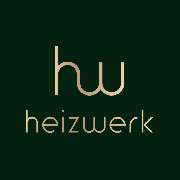 Heizwerk powered by I. Schulien GmbH - Heizwerk: Moderne Heizungs- und Klimasysteme treffen auf exklusives Bäderdesign!