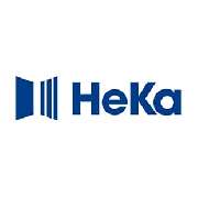 HeKa Herzog GmbH - LOGO