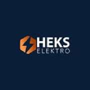 Heks-Elektro - LOGO
